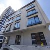 Închiriere Spațiu Comercial Nou Tomis Nord cu 3 locuri parcare thumb 1