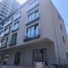 Închiriere Spațiu Comercial Nou Tomis Nord cu 3 locuri parcare thumb 2