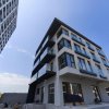 Închiriere Spațiu Comercial Nou Tomis Nord cu 3 locuri parcare thumb 9