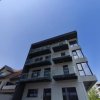 Închiriere Spațiu Comercial Nou Tomis Nord cu 3 locuri parcare thumb 10