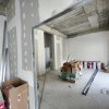 Închiriere Spațiu Comercial Nou Tomis Nord cu 3 locuri parcare thumb 14