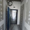 Închiriere Spațiu Comercial Nou Tomis Nord cu 3 locuri parcare thumb 15