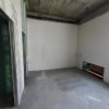 Închiriere Spațiu Comercial Nou Tomis Nord cu 3 locuri parcare thumb 16