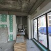 Închiriere Spațiu Comercial Nou Tomis Nord cu 3 locuri parcare thumb 26