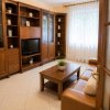 Închiriere apartament 4 camere decomandat + garaj imaginea mica 1 Închiriere apartament 4 camere decomandat + garaj thumb 1