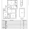 Închiriere apartament 4 camere decomandat + garaj imaginea mica 2 Închiriere apartament 4 camere decomandat + garaj thumb 2
