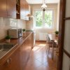 Închiriere apartament 4 camere decomandat + garaj imaginea mica 3 Închiriere apartament 4 camere decomandat + garaj thumb 3