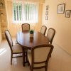 Închiriere apartament 4 camere decomandat + garaj imaginea mica 4 Închiriere apartament 4 camere decomandat + garaj thumb 4