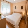 Închiriere apartament 4 camere decomandat + garaj imaginea mica 5 Închiriere apartament 4 camere decomandat + garaj thumb 5