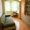 Închiriere apartament 4 camere decomandat + garaj imaginea mica 6 Închiriere apartament 4 camere decomandat + garaj thumb 6