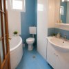 Închiriere apartament 4 camere decomandat + garaj imaginea mica 7 Închiriere apartament 4 camere decomandat + garaj thumb 7