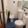 Închiriere apartament 4 camere decomandat + garaj imaginea mica 8 Închiriere apartament 4 camere decomandat + garaj thumb 8