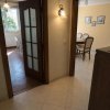 Închiriere apartament 4 camere decomandat + garaj imaginea mica 9 Închiriere apartament 4 camere decomandat + garaj thumb 9