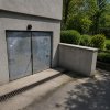 Închiriere apartament 4 camere decomandat + garaj imaginea mica 10 Închiriere apartament 4 camere decomandat + garaj thumb 10