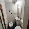 Închiriere apartament 4 camere centrala gaz se pune + garaj  thumb 7
