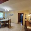 Închiriere apartament 4 camere centrala gaz se pune + garaj  thumb 12