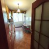Închiriere apartament 4 camere centrala gaz se pune + garaj  thumb 15