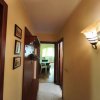 Închiriere apartament 4 camere centrala gaz se pune + garaj  thumb 17