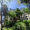 Închiriere apartament 4 camere centrala gaz se pune + garaj  thumb 22