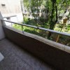 Închiriere apartament 4 camere centrala gaz se pune + garaj  thumb 24