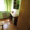 Închiriere apartament 4 camere centrala gaz se pune + garaj  thumb 26