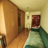 Închiriere apartament 4 camere centrala gaz se pune + garaj  thumb 27