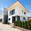 Vilă modernă P+1 de închiriat Mamaia Sat totul nou thumb 16
