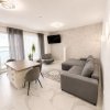Apartament  3 camere de închiriat – Mamaia, zona Butoaie,loc  parcare thumb 1