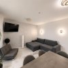 Apartament  3 camere de închiriat – Mamaia, zona Butoaie,loc  parcare thumb 3