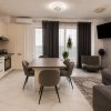 Apartament  3 camere de închiriat – Mamaia, zona Butoaie,loc  parcare thumb 4