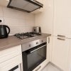 Apartament  3 camere de închiriat – Mamaia, zona Butoaie,loc  parcare thumb 5