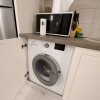 Apartament  3 camere de închiriat – Mamaia, zona Butoaie,loc  parcare thumb 6