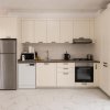 Apartament  3 camere de închiriat – Mamaia, zona Butoaie,loc  parcare thumb 7