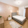 Apartament  3 camere de închiriat – Mamaia, zona Butoaie,loc  parcare thumb 9