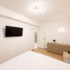 Apartament  3 camere de închiriat – Mamaia, zona Butoaie,loc  parcare thumb 10