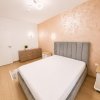 Apartament  3 camere de închiriat – Mamaia, zona Butoaie,loc  parcare thumb 11