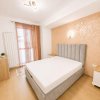 Apartament  3 camere de închiriat – Mamaia, zona Butoaie,loc  parcare thumb 12