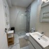 Apartament  3 camere de închiriat – Mamaia, zona Butoaie,loc  parcare thumb 14