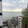 Apartament  3 camere de închiriat – Mamaia, zona Butoaie,loc  parcare thumb 16