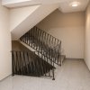 Apartament  3 camere de închiriat – Mamaia, zona Butoaie,loc  parcare thumb 18