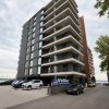 Apartament  3 camere de închiriat – Mamaia, zona Butoaie,loc  parcare thumb 19