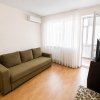 Apartament 2 camere de închiriat Centru cu centrală gaz termen lung thumb 1