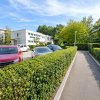 Apartament 2 camere de închiriat Centru cu centrală gaz termen lung thumb 2