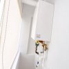 Apartament 2 camere de închiriat Centru cu centrală gaz termen lung thumb 4