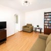 Apartament 2 camere de închiriat Centru cu centrală gaz termen lung thumb 5