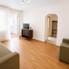 Apartament 2 camere de închiriat Centru cu centrală gaz termen lung thumb 6