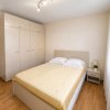 Apartament 2 camere de închiriat Centru cu centrală gaz termen lung thumb 8