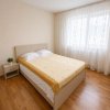 Apartament 2 camere de închiriat Centru cu centrală gaz termen lung thumb 9