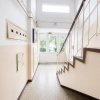 Apartament 2 camere de închiriat Centru cu centrală gaz termen lung thumb 10