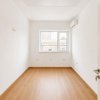 Închiriere duplex nemobilat 150 mp vis-a-vis Parc Primărie/Fantasio thumb 2